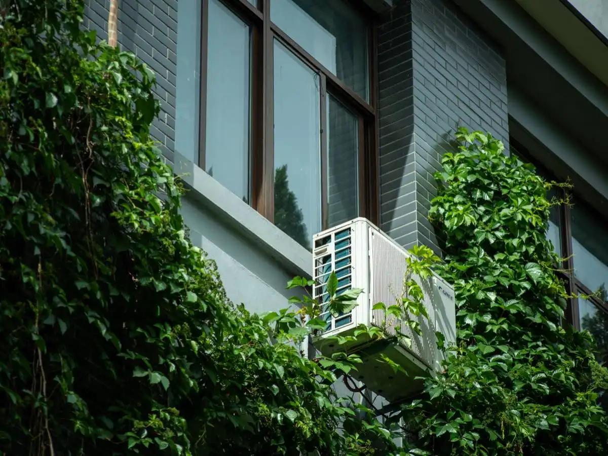 Energy-Efficient Windows in Oxnard, CA